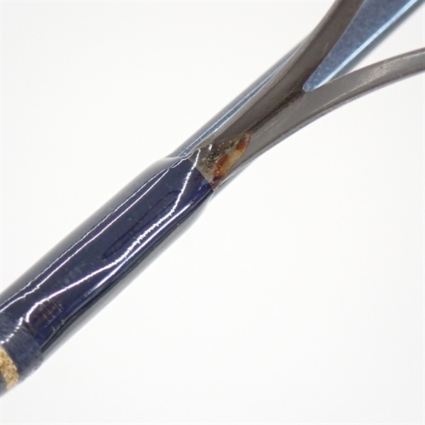 シーサイドスティックＳＳ－７０２ＵＬ
